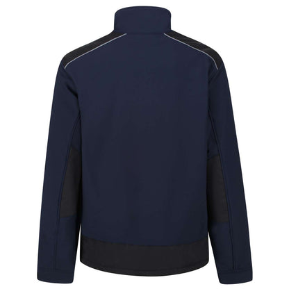 RETRA651 Navy