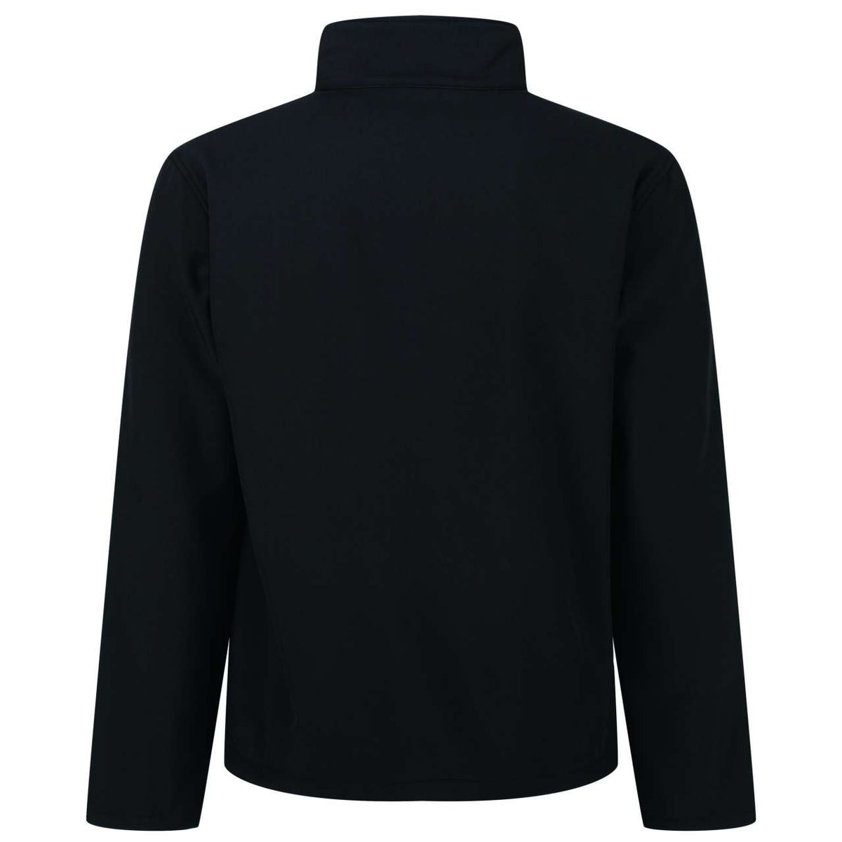 RETRA654 Black