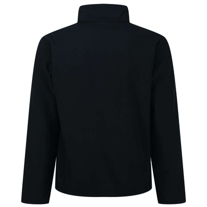 RETRA654 Black
