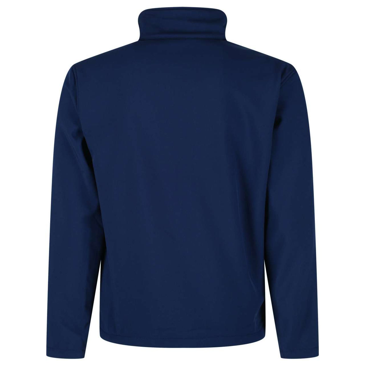 RETRA654 Navy
