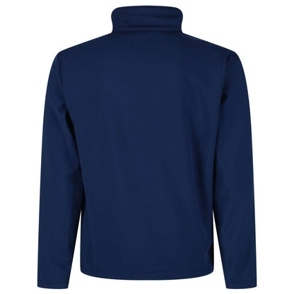 RETRA654 Navy