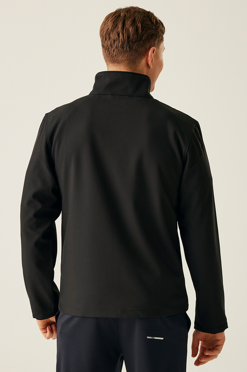 CLASSIC PRINTABLE LIGHTWEIGHT SOFTSHELL