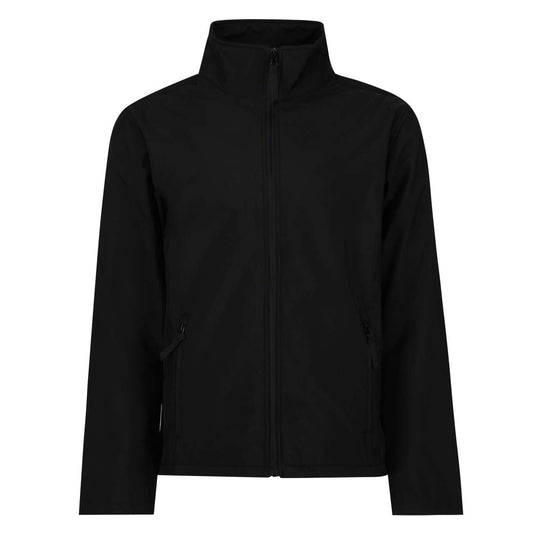 CLASSIC 3 LAYER PRINTABLE SOFTSHELL