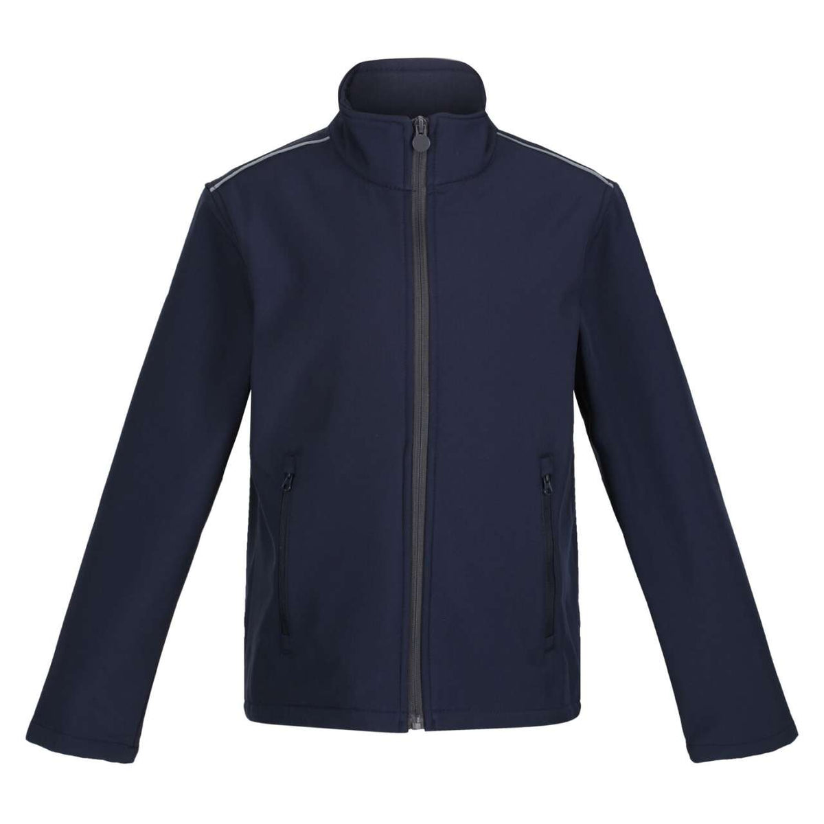 RETRA683 Navy/Seal Grey