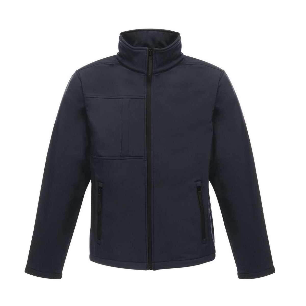 RETRA688 Navy/Seal Grey