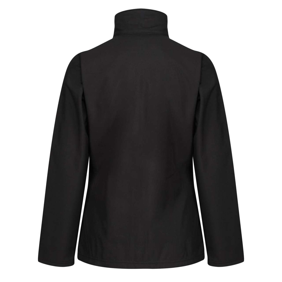 RETRA689 Black/Black