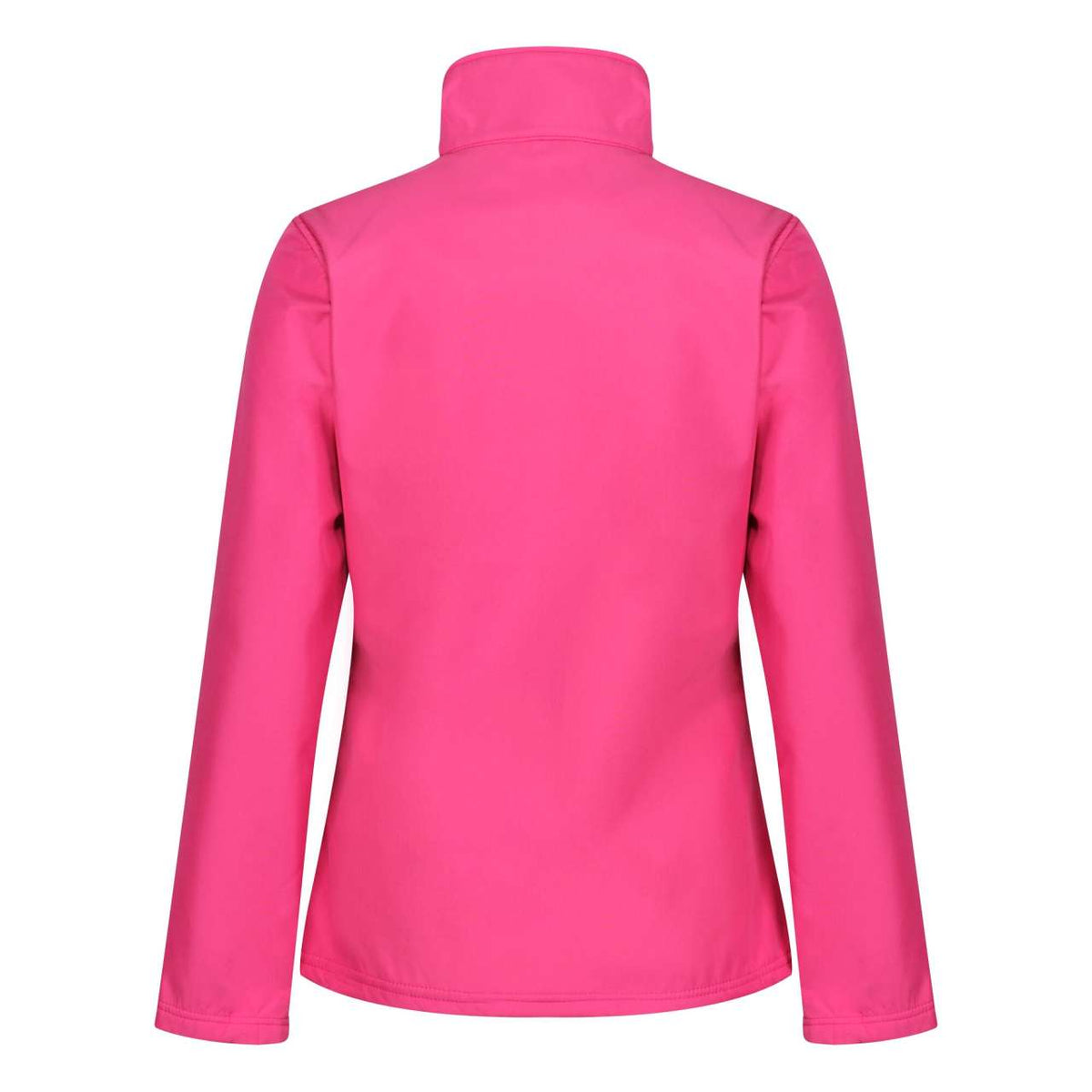 RETRA689 Hot Pink/Black