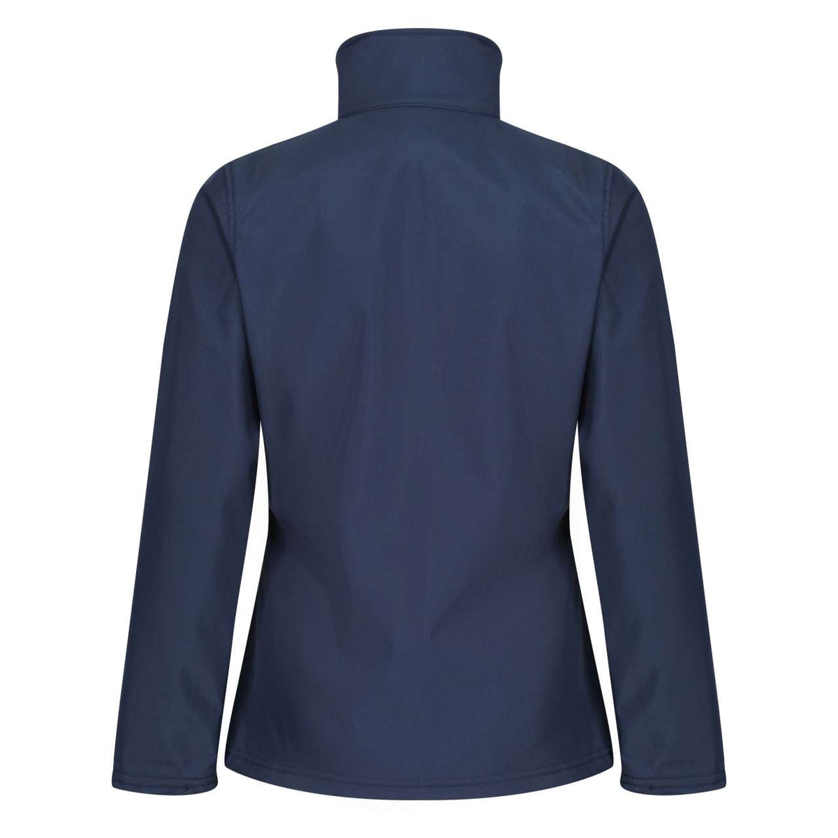 RETRA689 Navy/Seal Grey