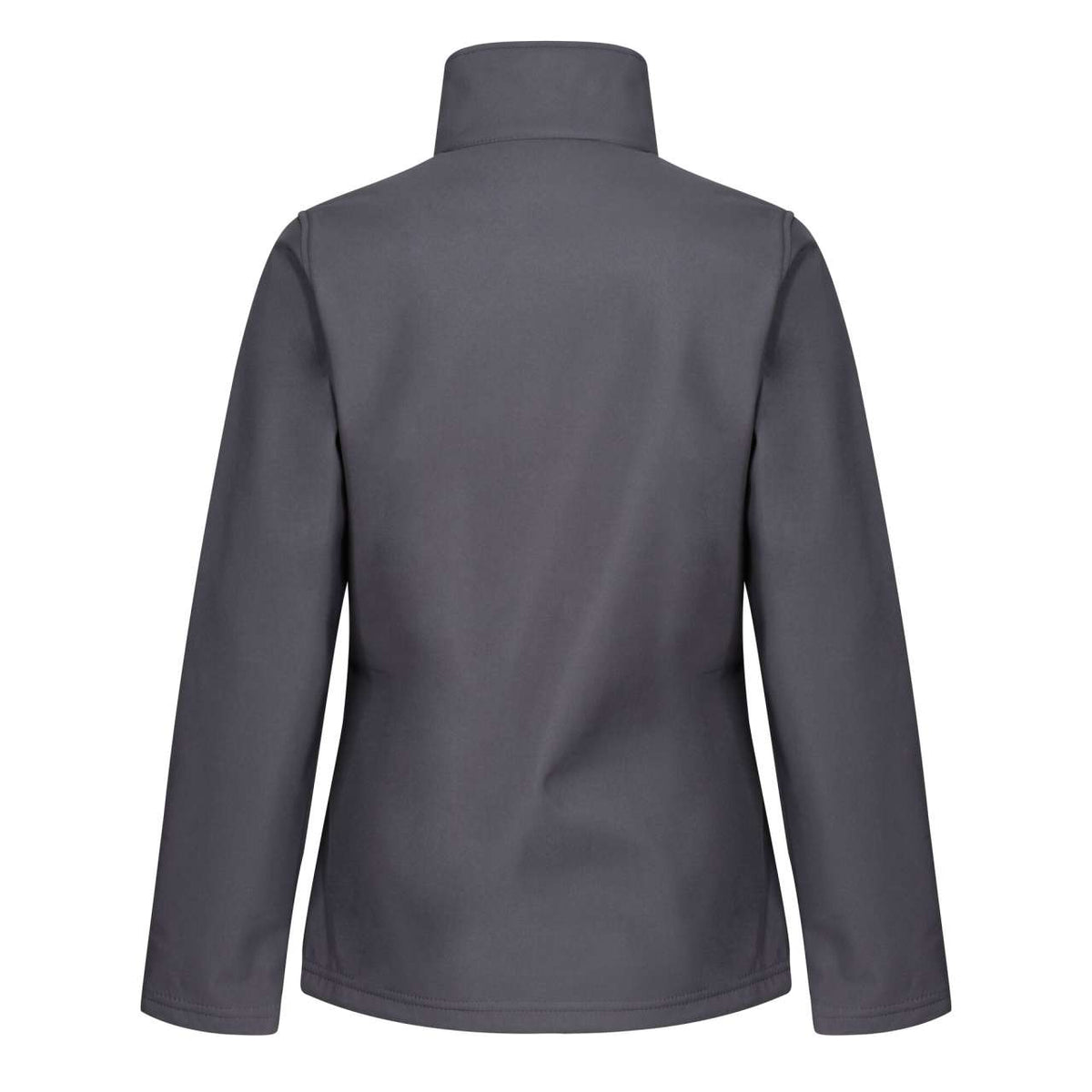 RETRA689 Seal Grey/Black