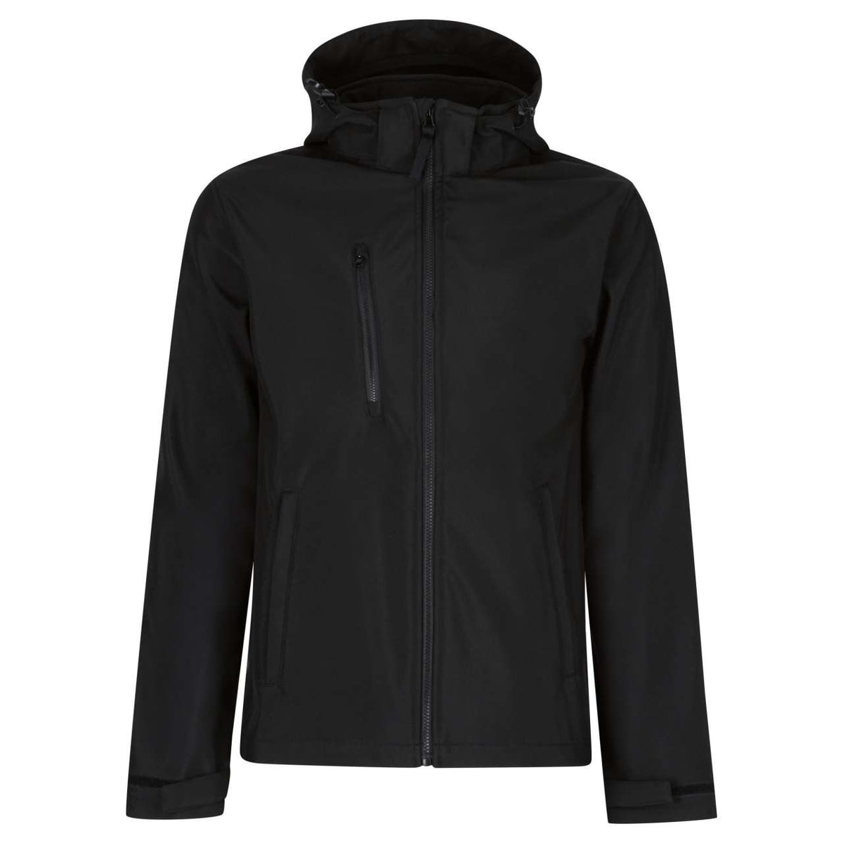 RETRA701 Black/Black