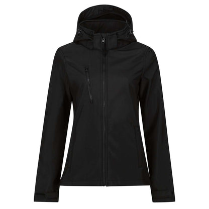 RETRA702 Black/Black