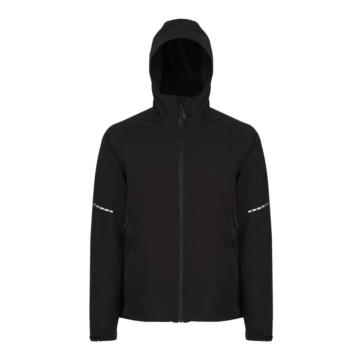 RETRA710 Black