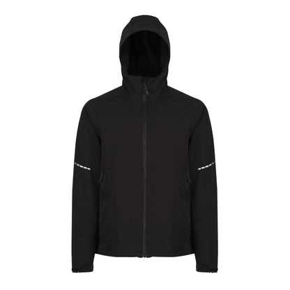 RETRA710 Black