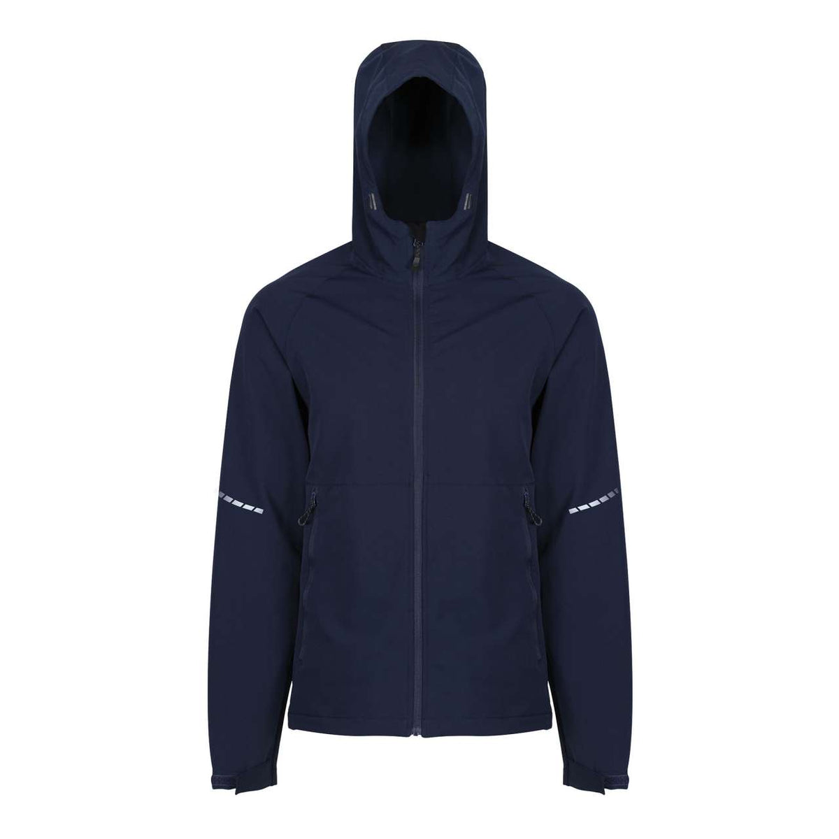 RETRA710 Navy