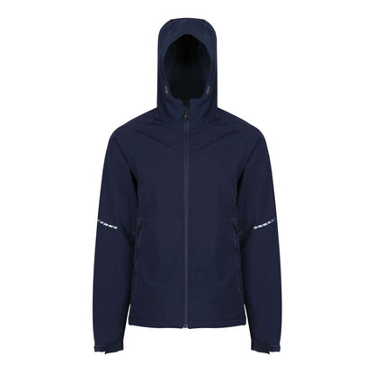 RETRA710 Navy