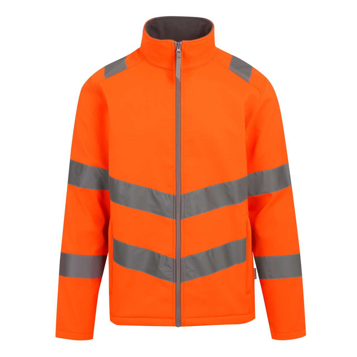 RETRA712 Orange