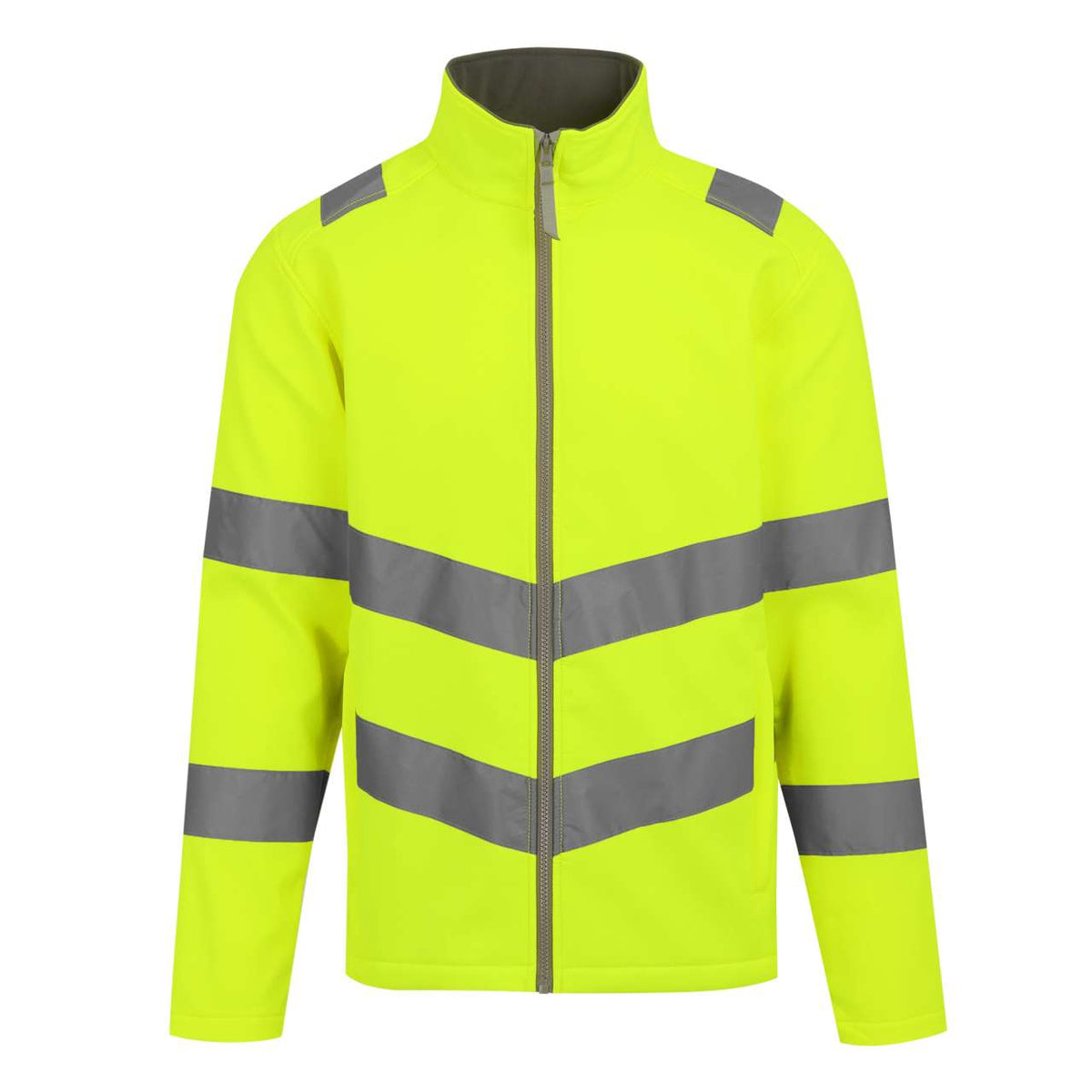 RETRA712 Yellow