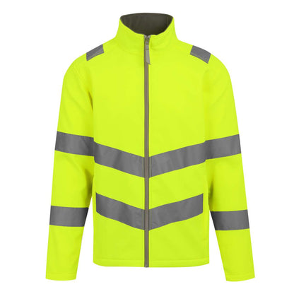 RETRA712 Yellow