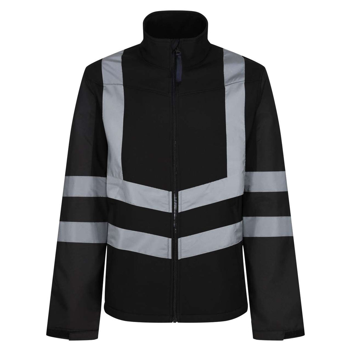 RETRA724 Black
