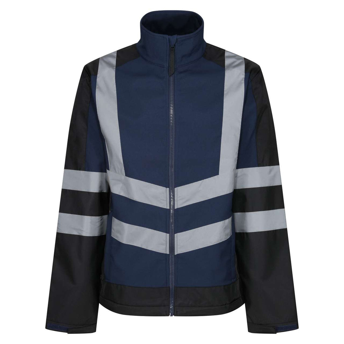 RETRA724 Navy