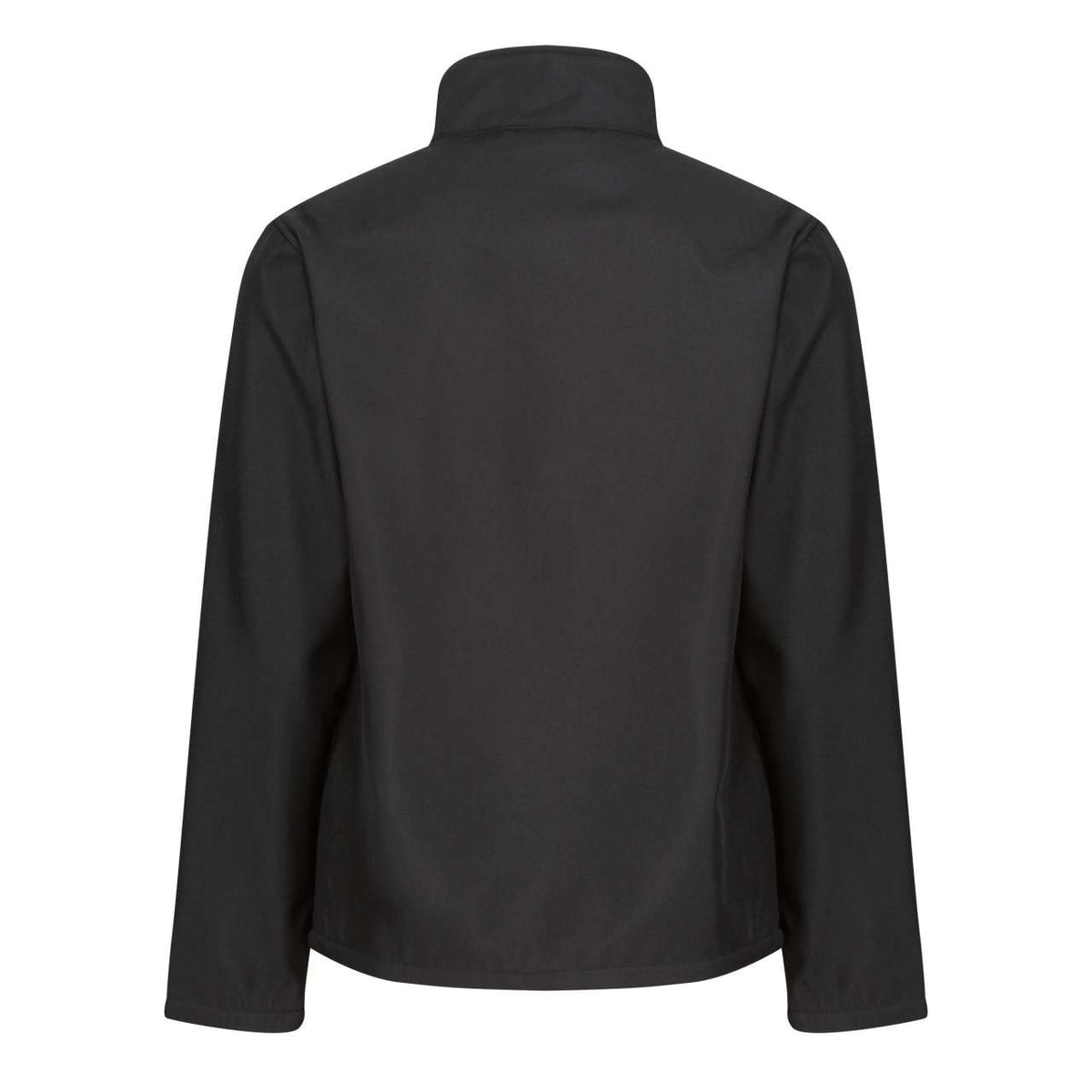 RETRA728 Black/Black
