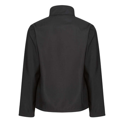 RETRA728 Black/Black