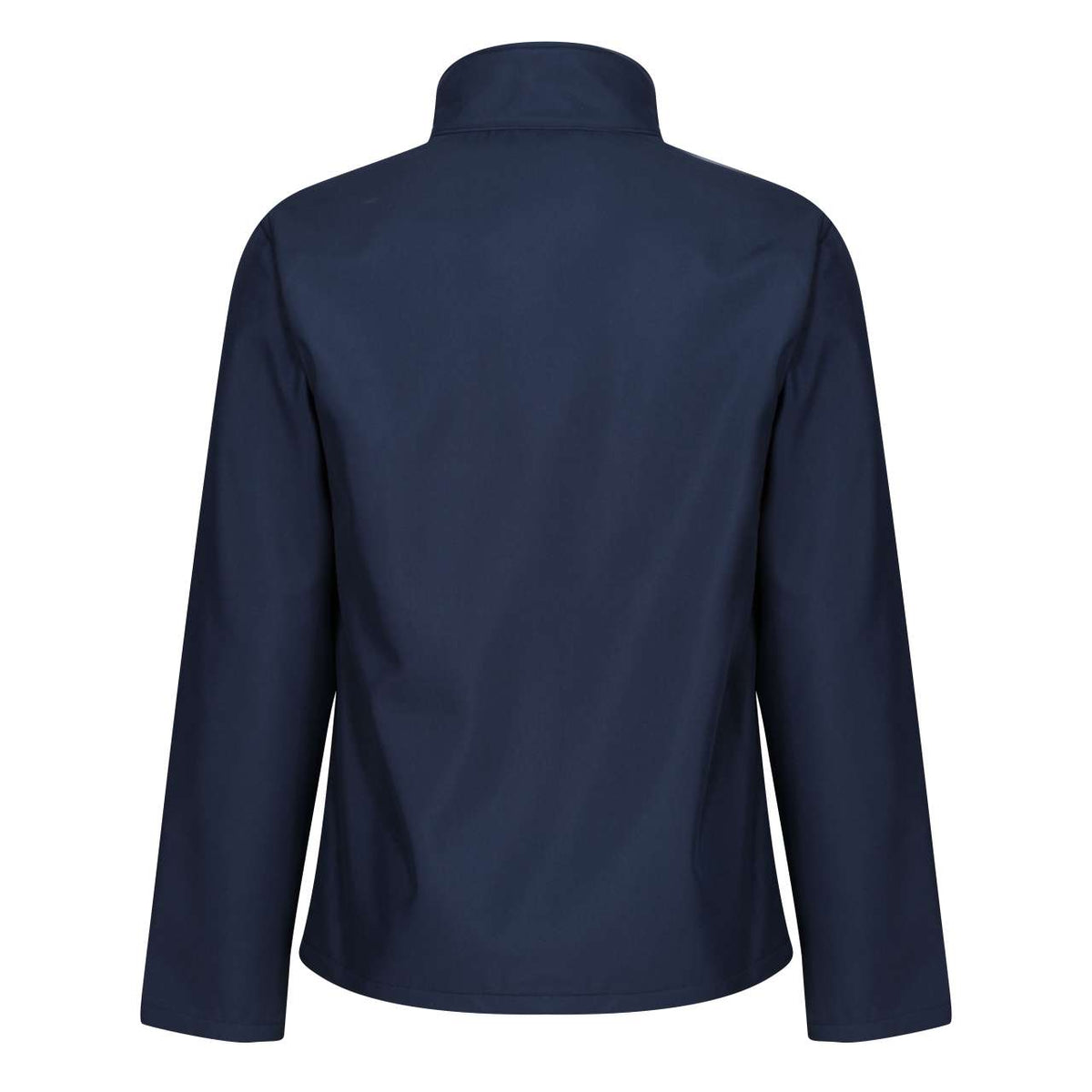 RETRA728 Navy/French Blue