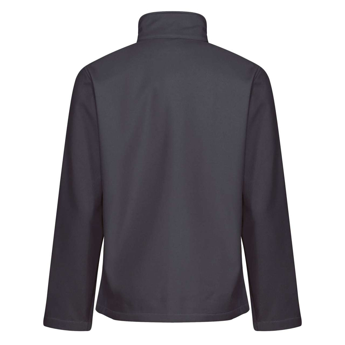 RETRA728 Seal Grey/Black