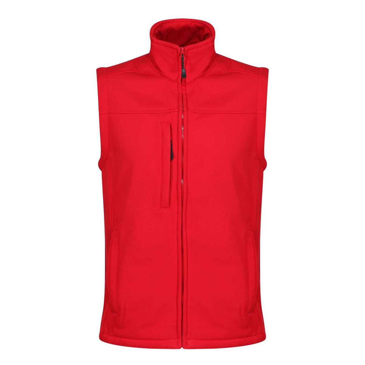 RETRA788 Classic Red