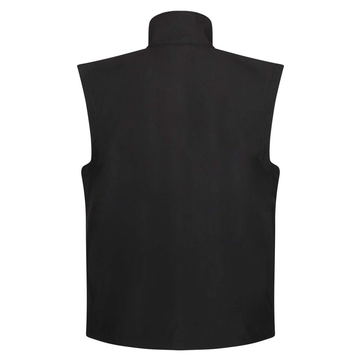 RETRA820 Black