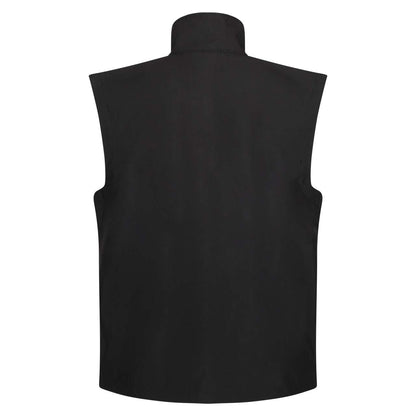 RETRA820 Black
