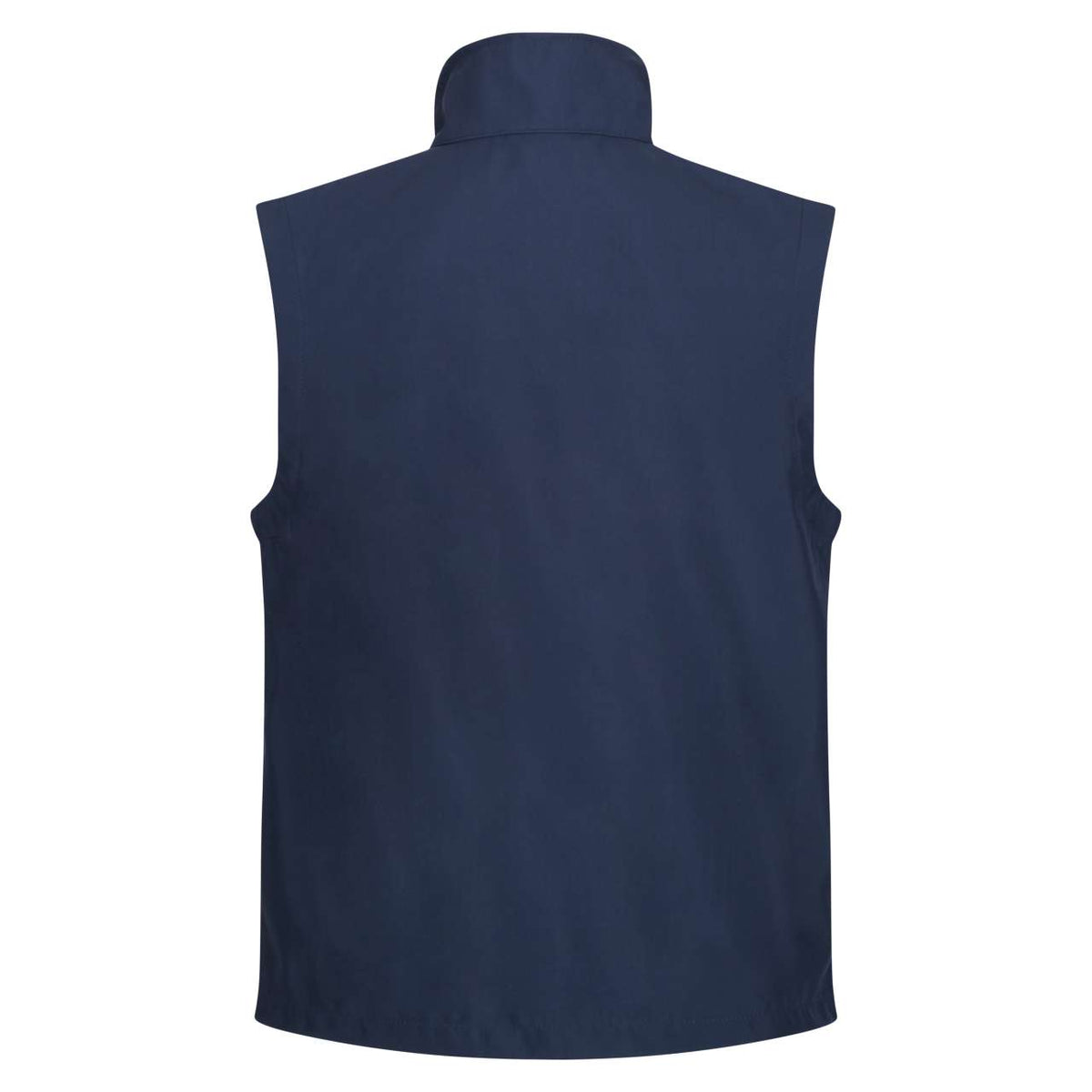 RETRA820 Navy