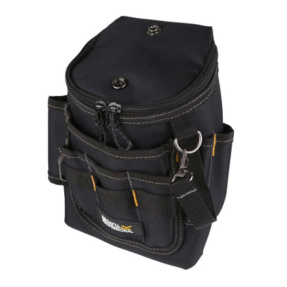 RETRB077 Black