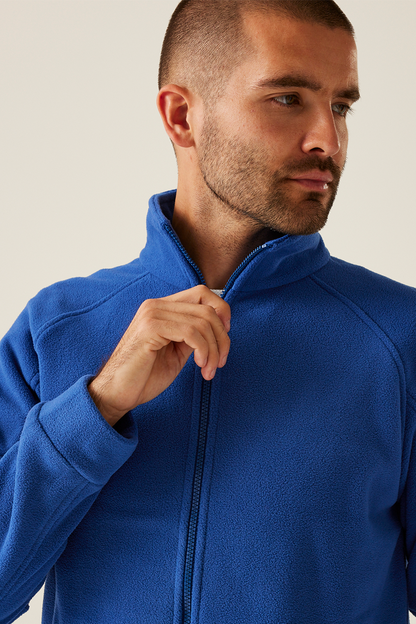 THOR III - INTERACTIVE FLEECE
