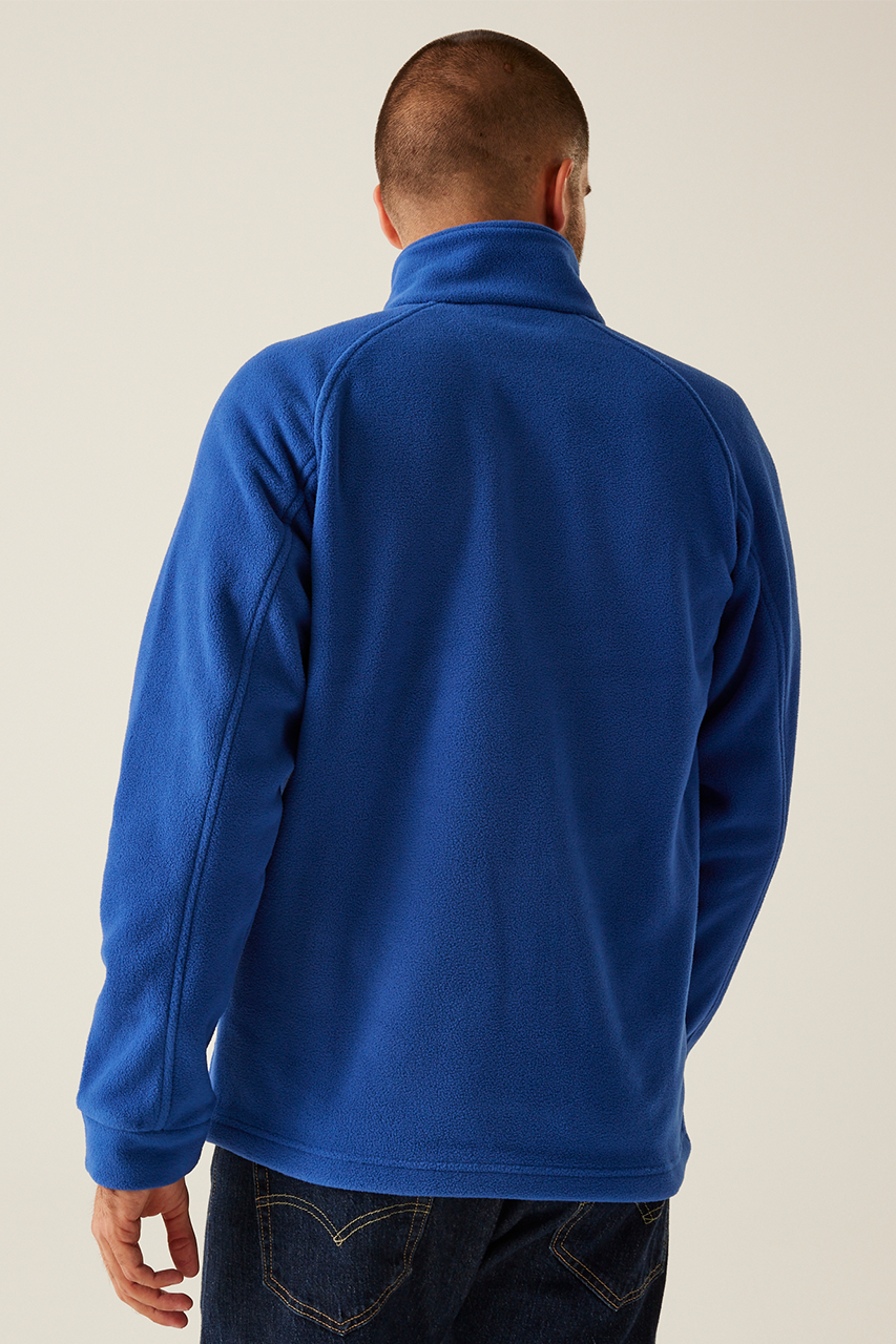 THOR III - INTERACTIVE FLEECE