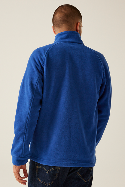 THOR III - INTERACTIVE FLEECE