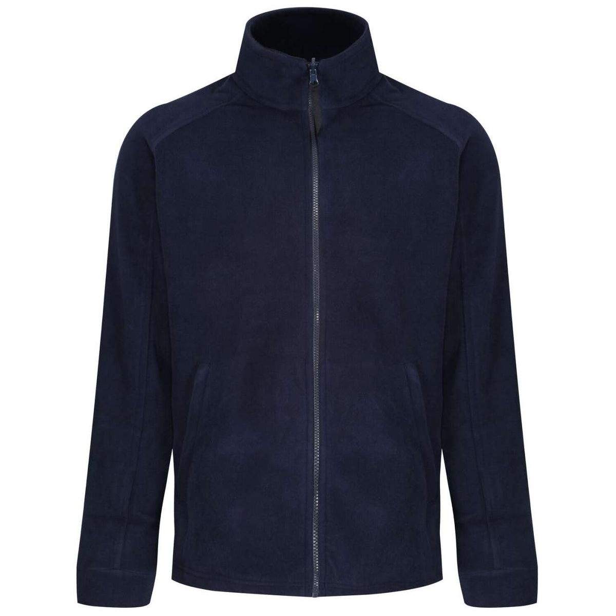 RETRF532 Dark Navy