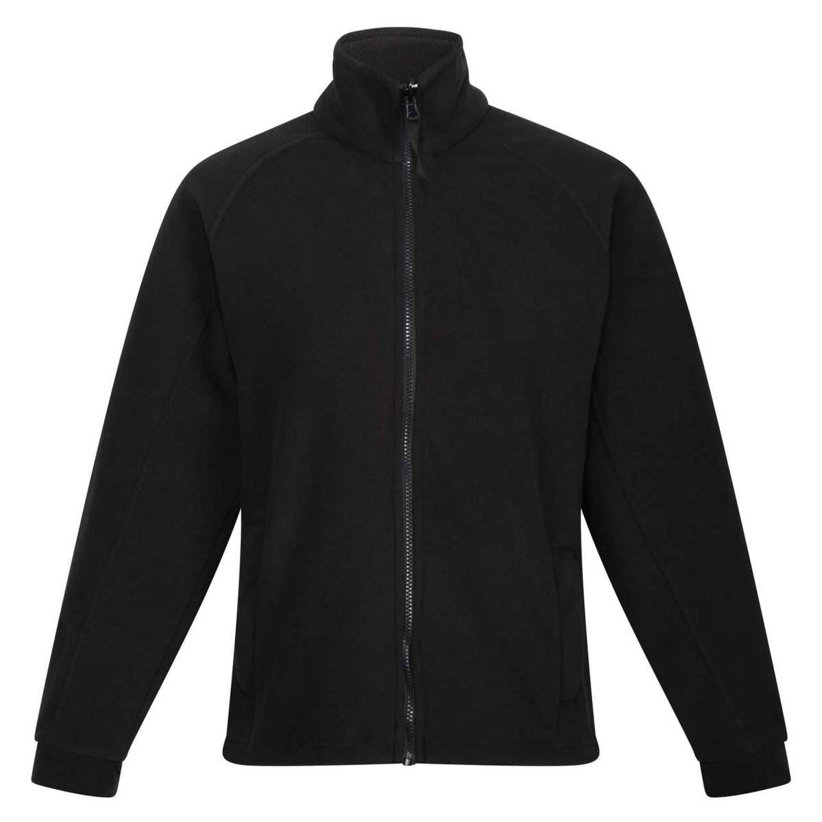RETRF541 Black
