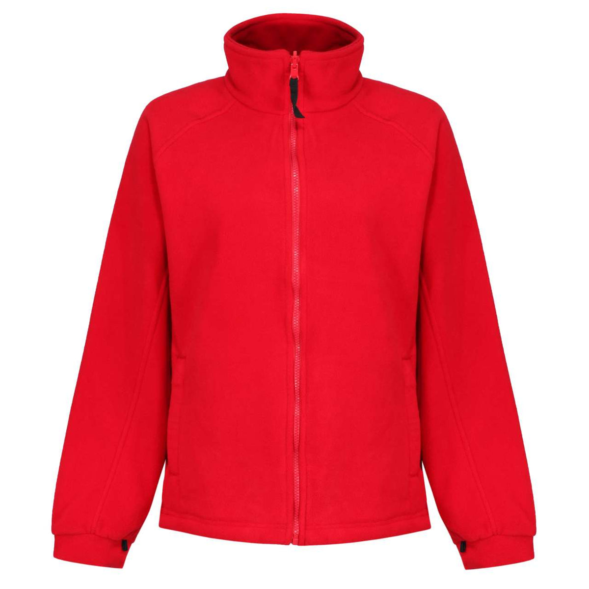 RETRF541 Classic Red