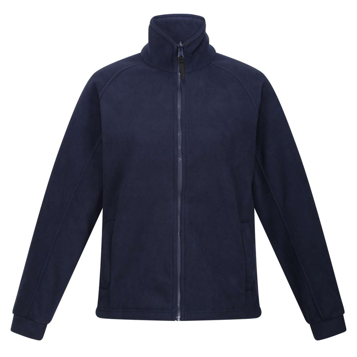 RETRF541 Dark Navy