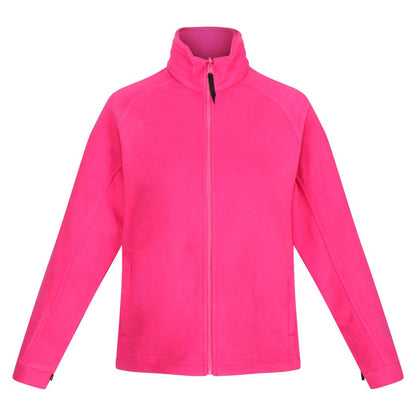 RETRF541 Hot Pink
