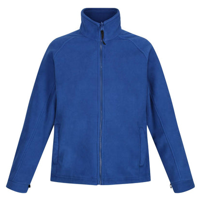 RETRF541 Royal Blue
