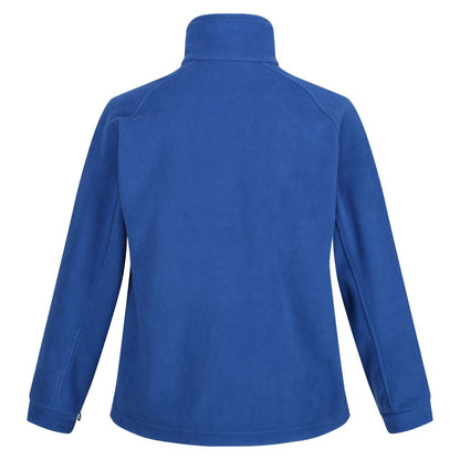 RETRF541 Royal Blue