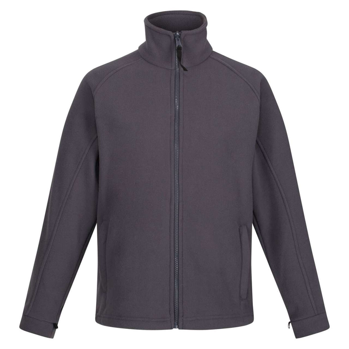 RETRF541 Seal Grey