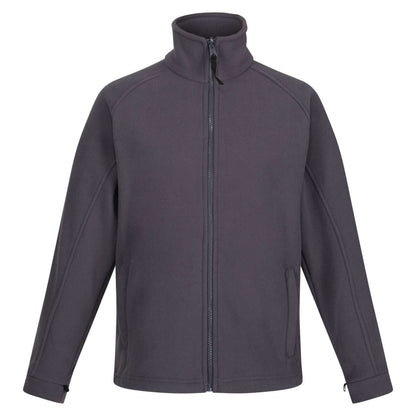 RETRF541 Seal Grey
