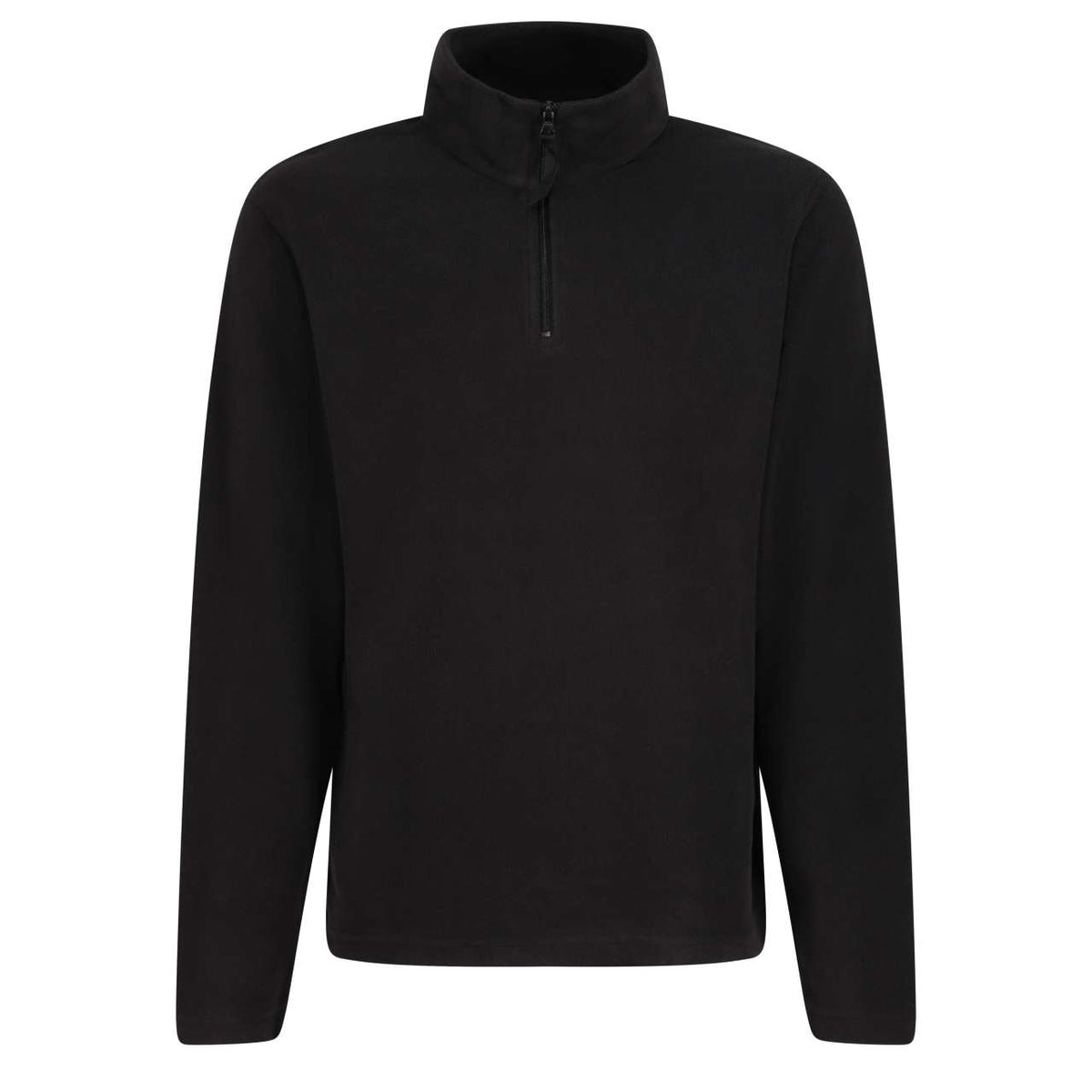 RETRF549 Black