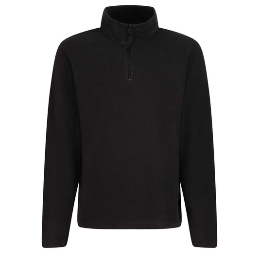 RETRF549 Black
