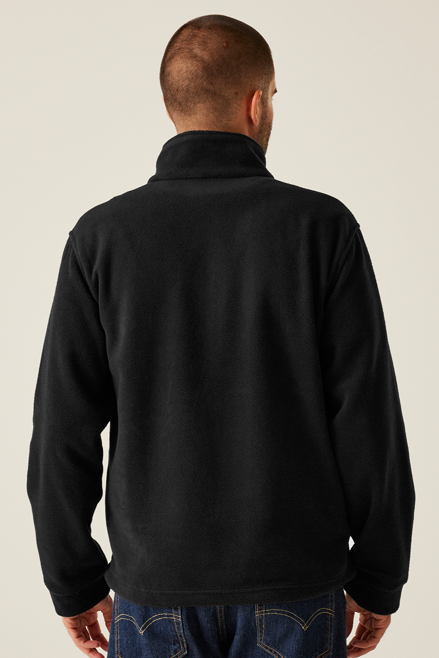 THOR 350 - HEAVYWEIGHT FLEECE