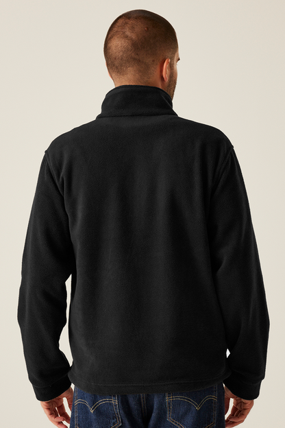 THOR 350 - HEAVYWEIGHT FLEECE