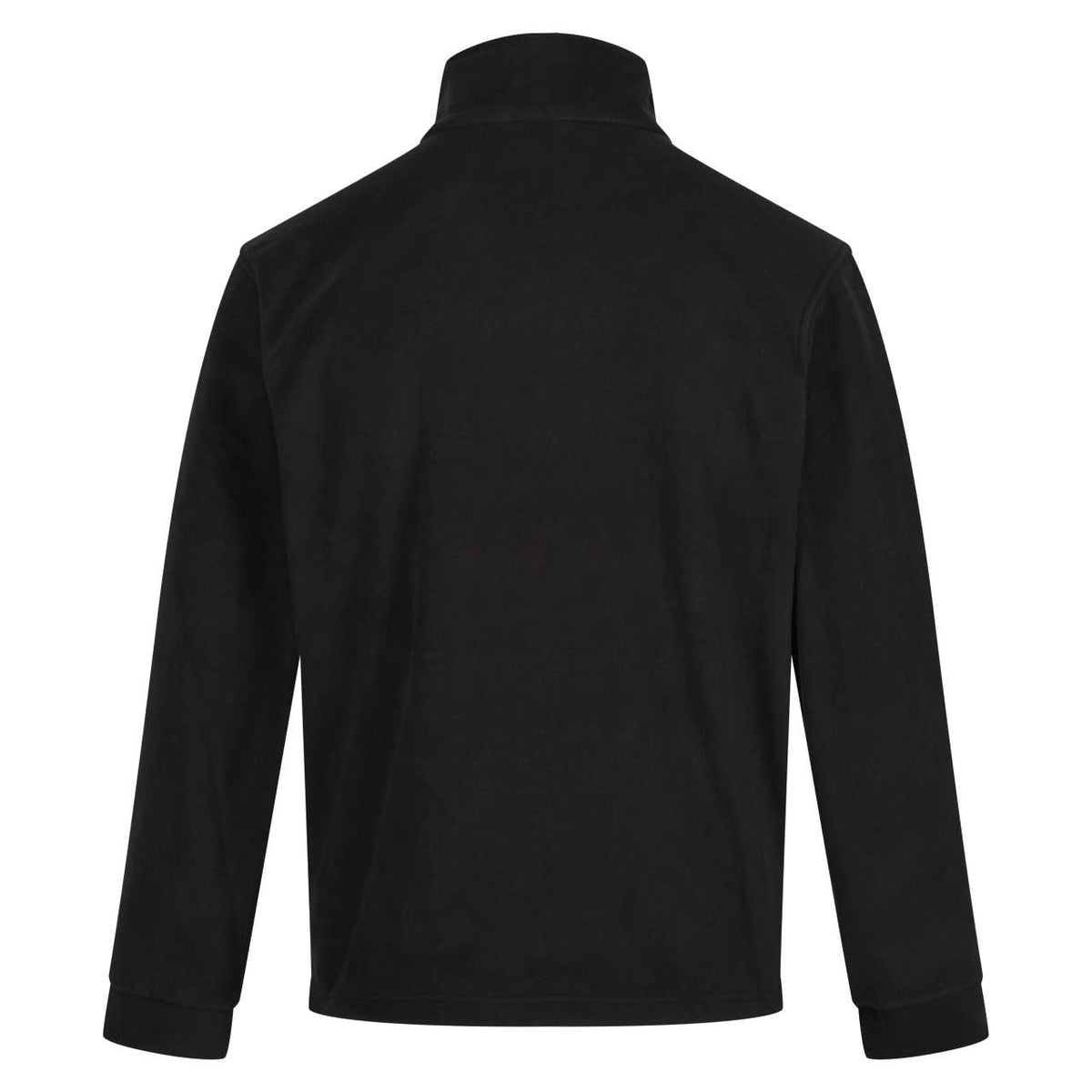 RETRF582 Black